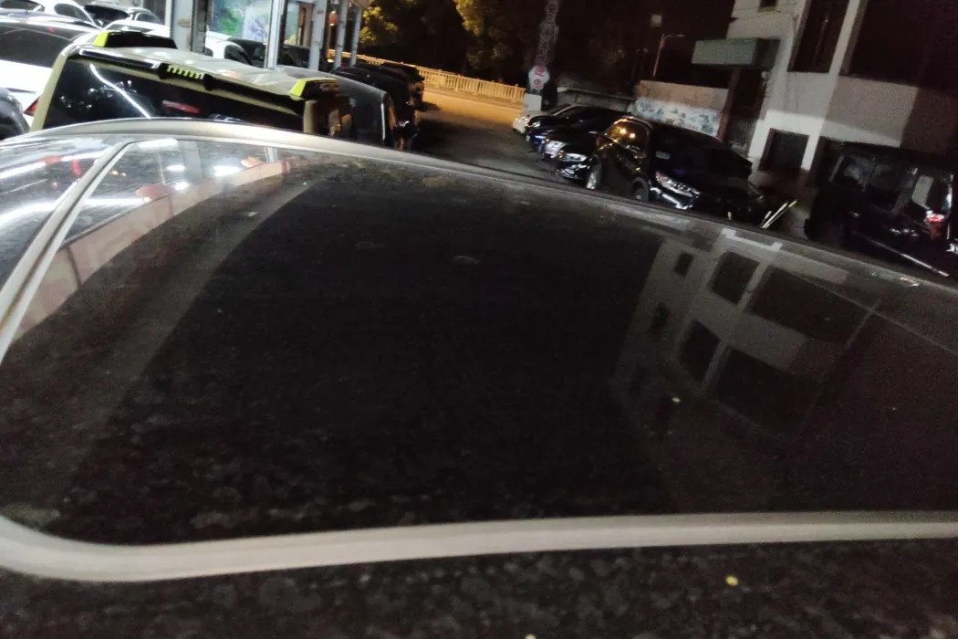 Фото машины 7