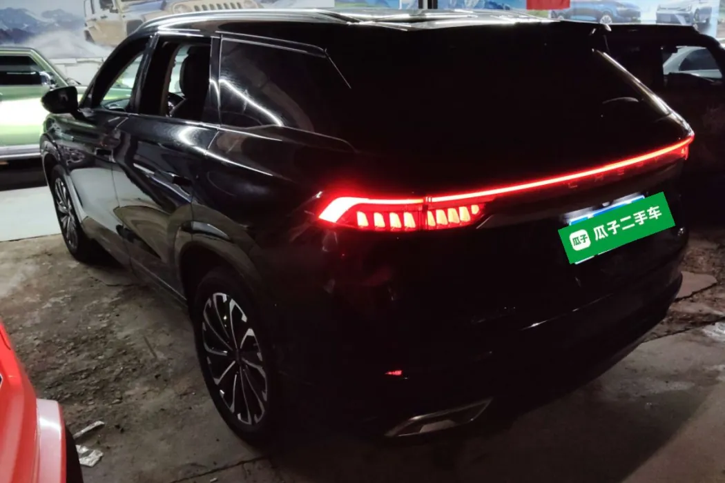 Фото машины 21