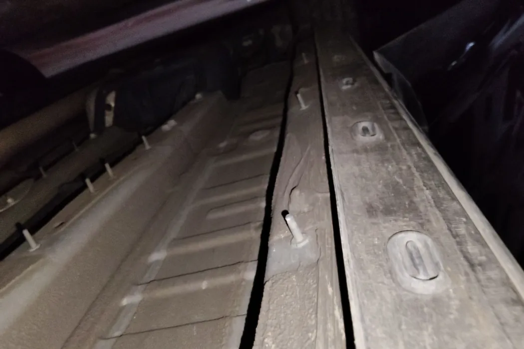 Фото машины 25