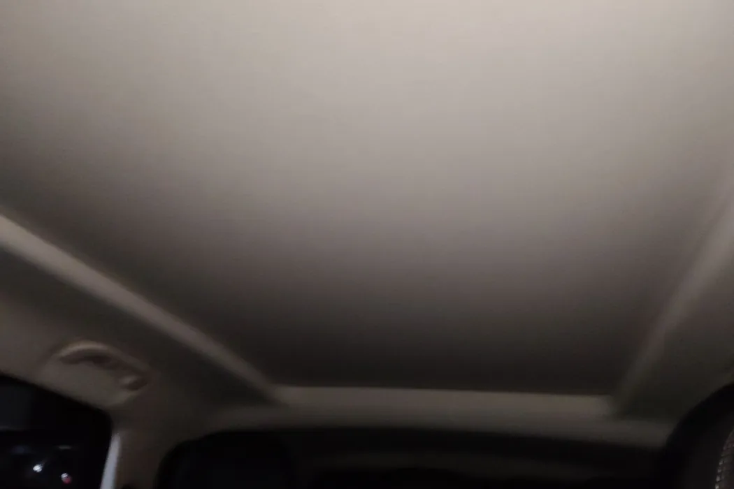 Фото машины 13