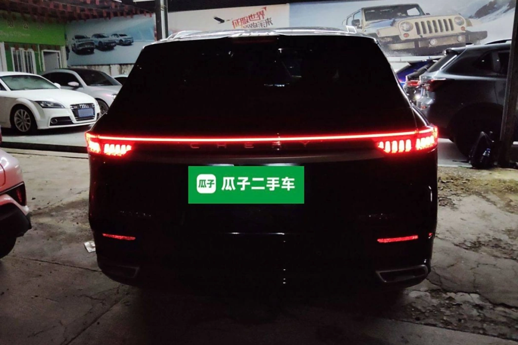 Фото машины 27