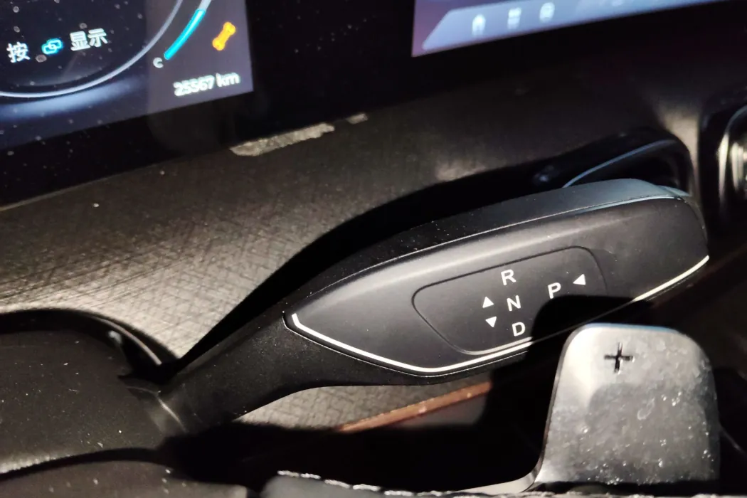 Фото машины 23