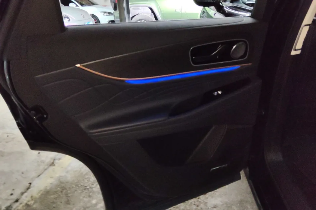 Фото машины 17