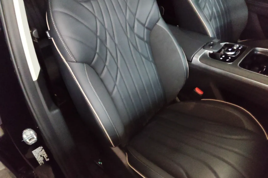 Фото машины 14