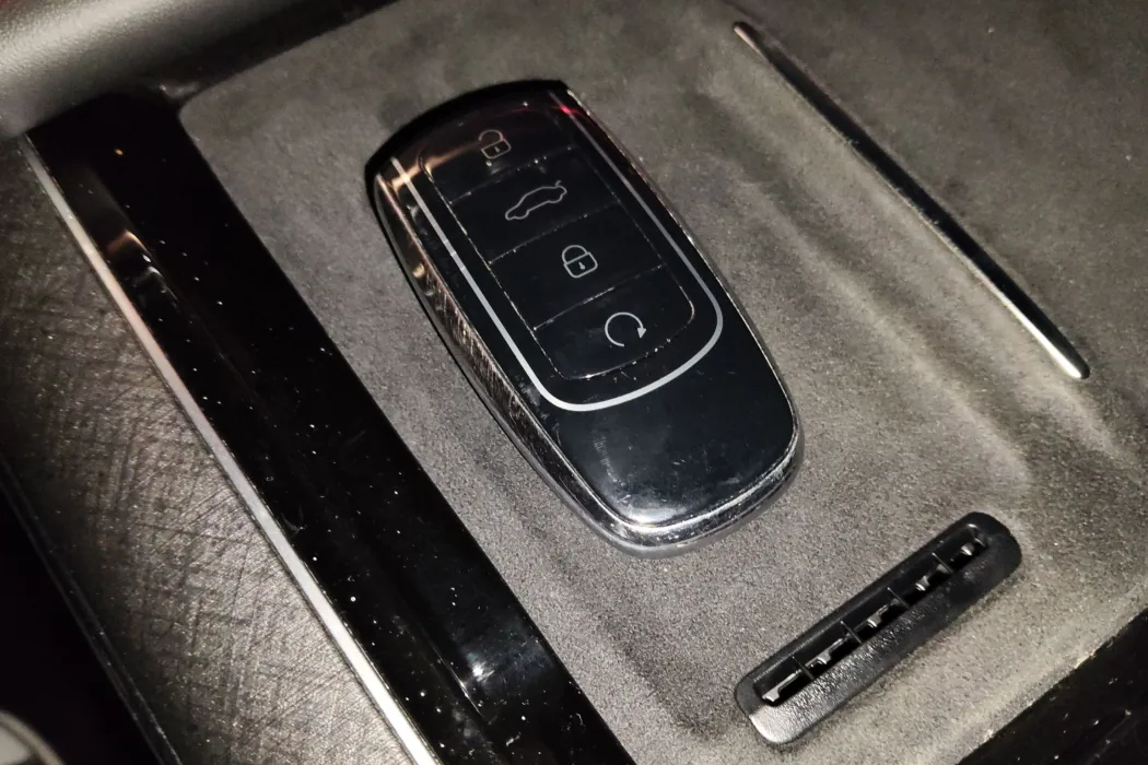 Фото машины 26