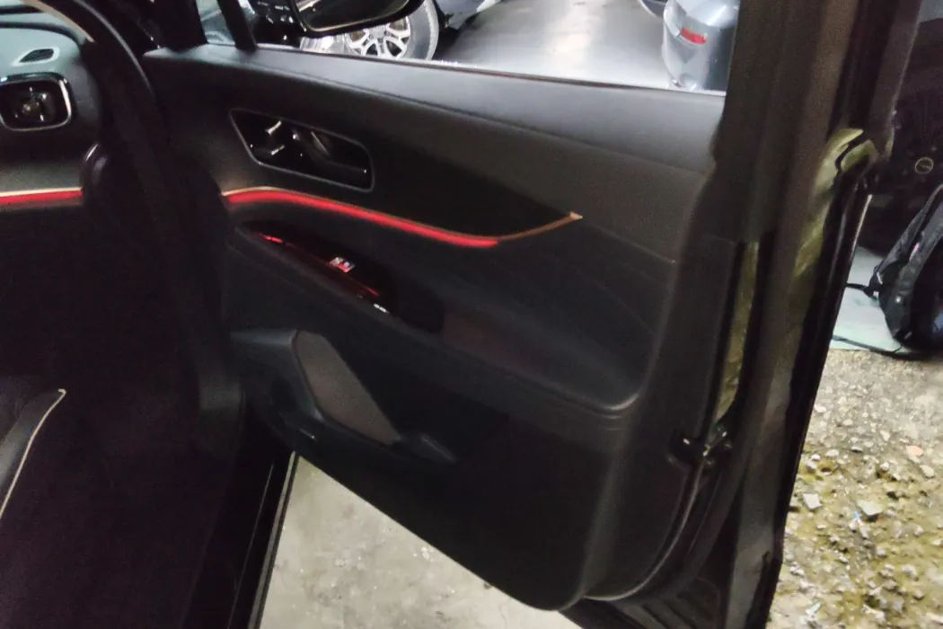 Фото машины 20