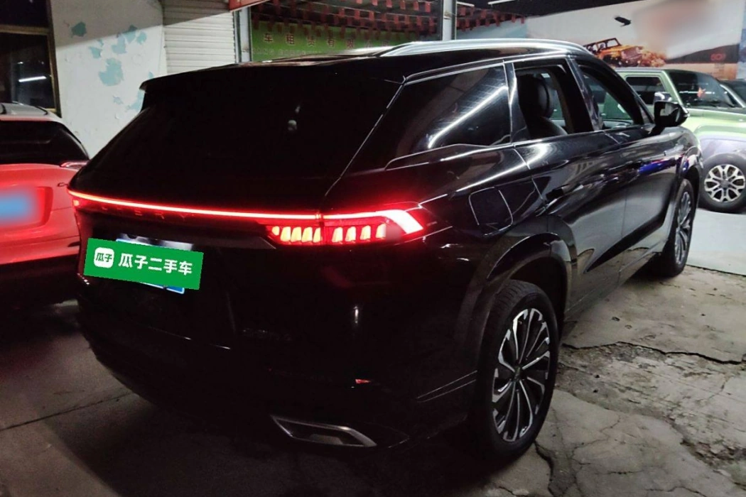 Фото машины 29