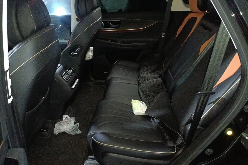 Фото машины 11