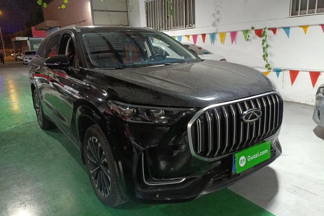 Фото машины 16