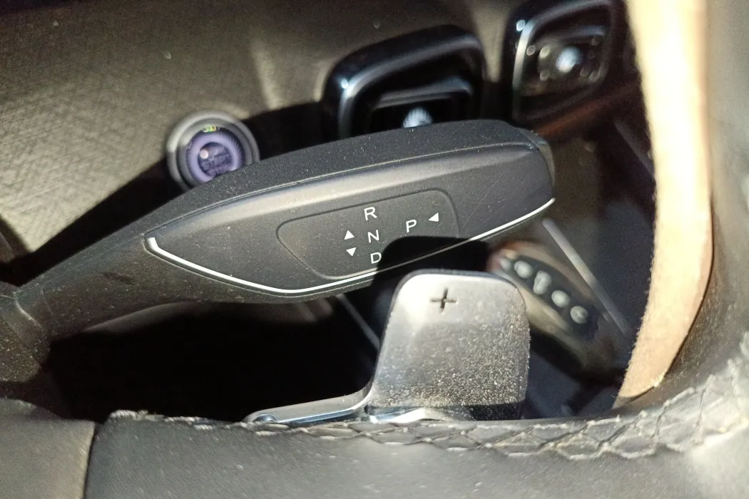 Фото машины 9