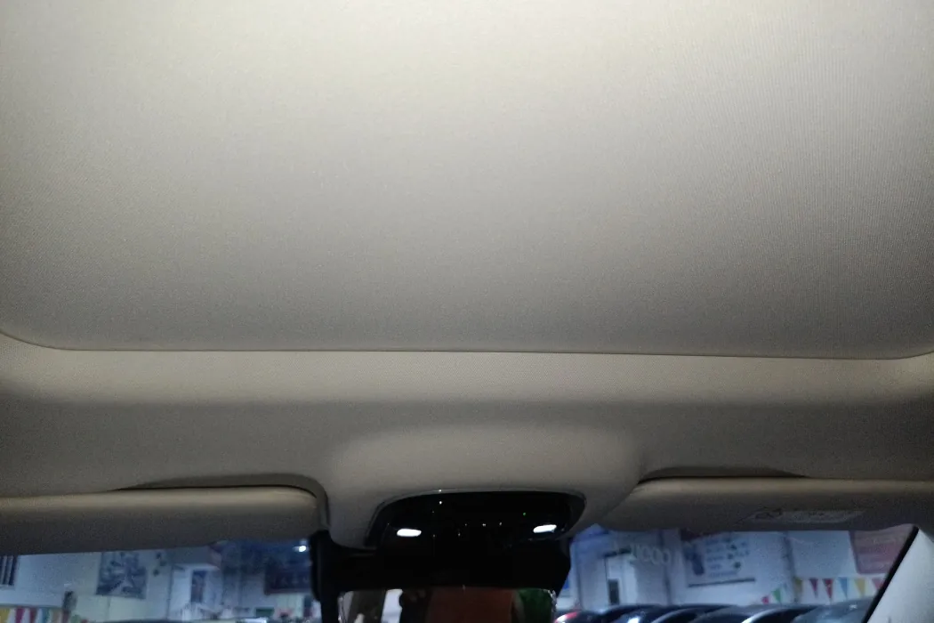 Фото машины 12