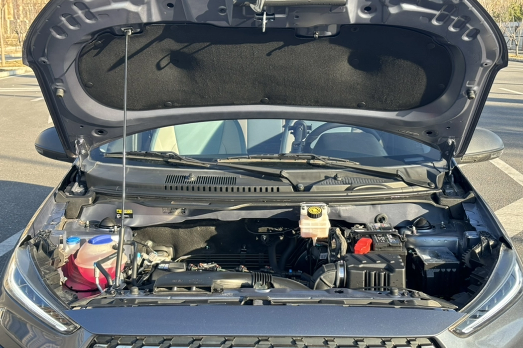 Фото машины 29