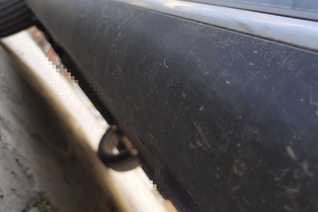 Фото машины 19