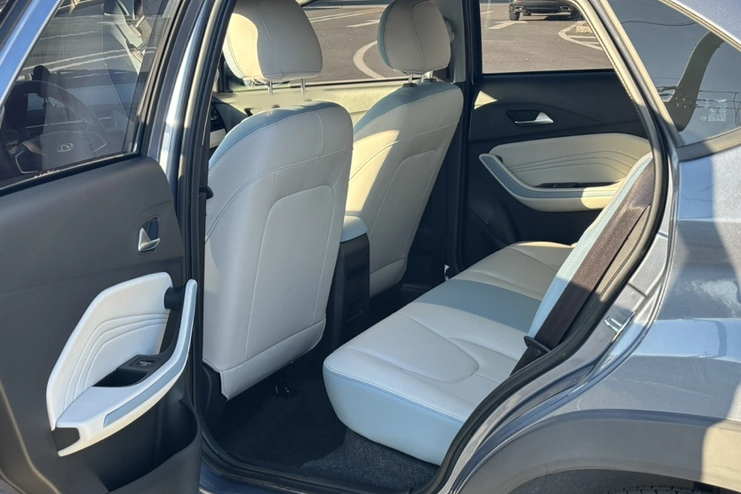 Фото машины 8