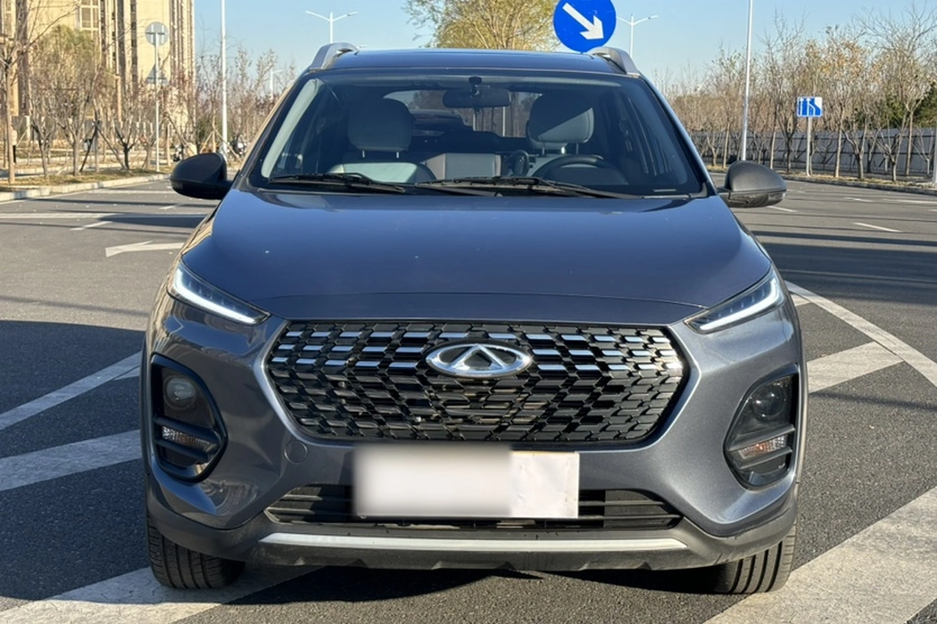 Фото машины 26