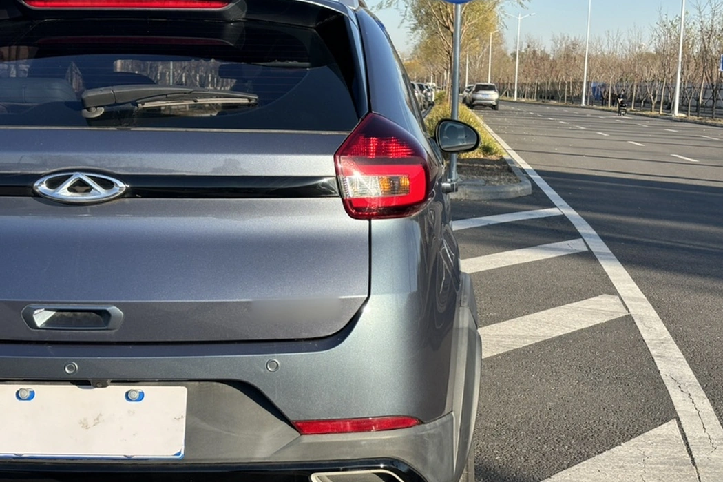 Фото машины 31