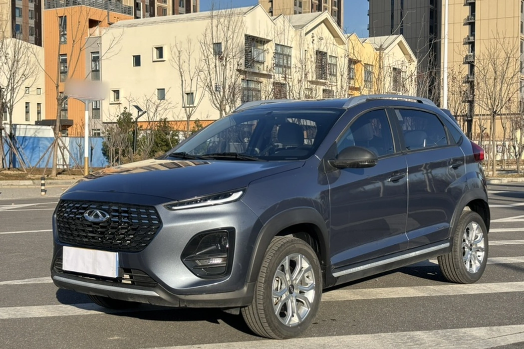 Бэкграунд машины