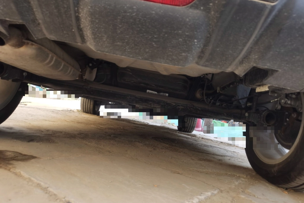 Фото машины 28