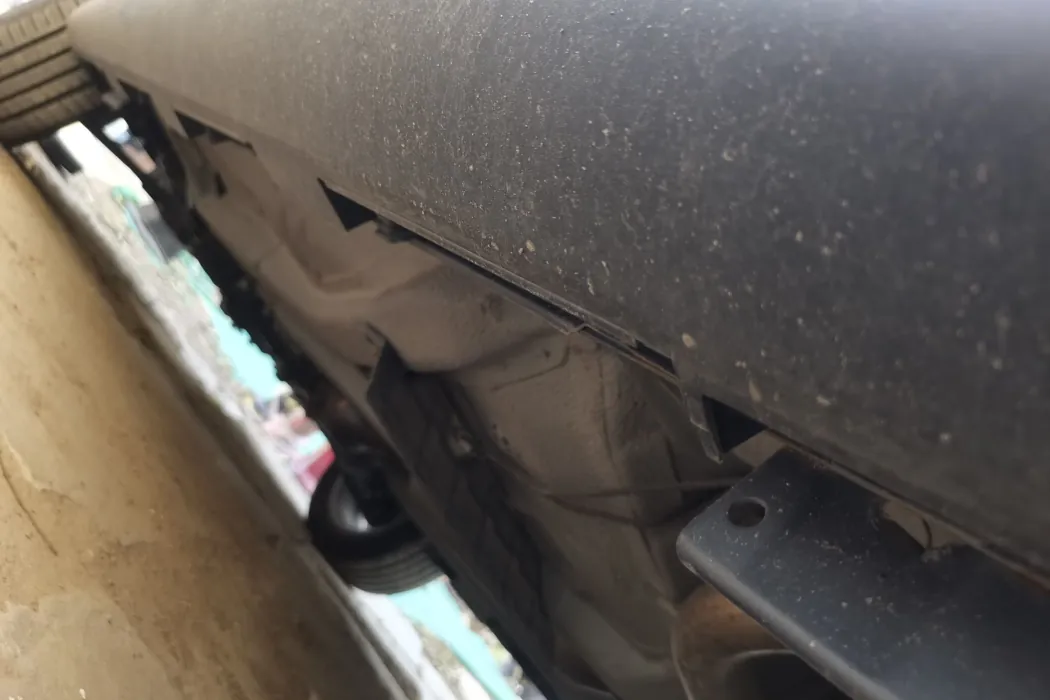 Фото машины 22