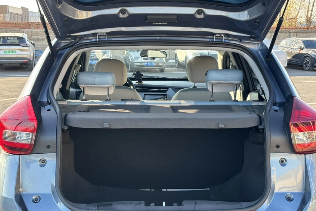 Фото машины 10