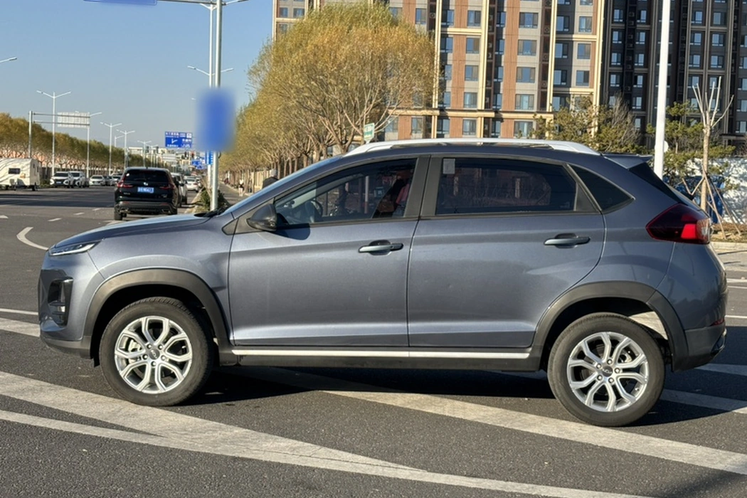 Фото машины 33