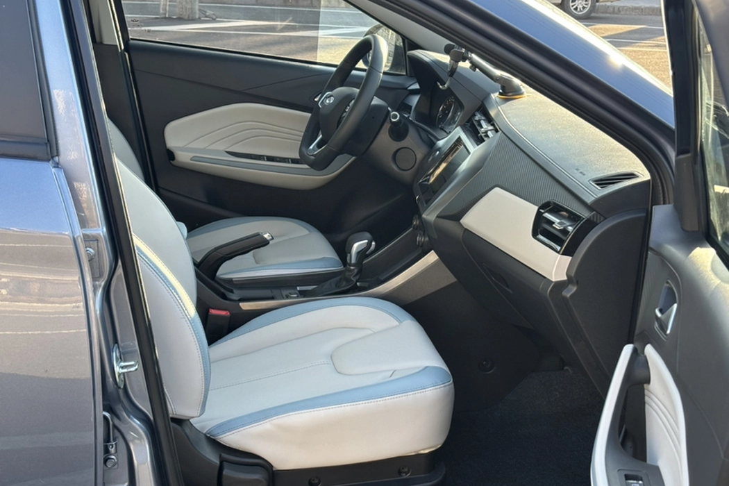 Фото машины 11