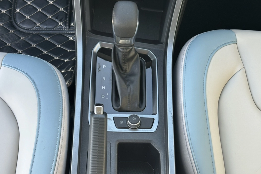 Фото машины 6