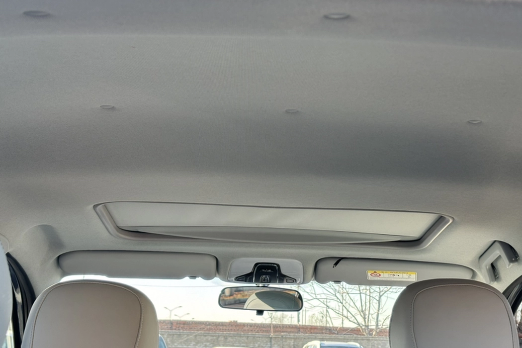 Фото машины 9