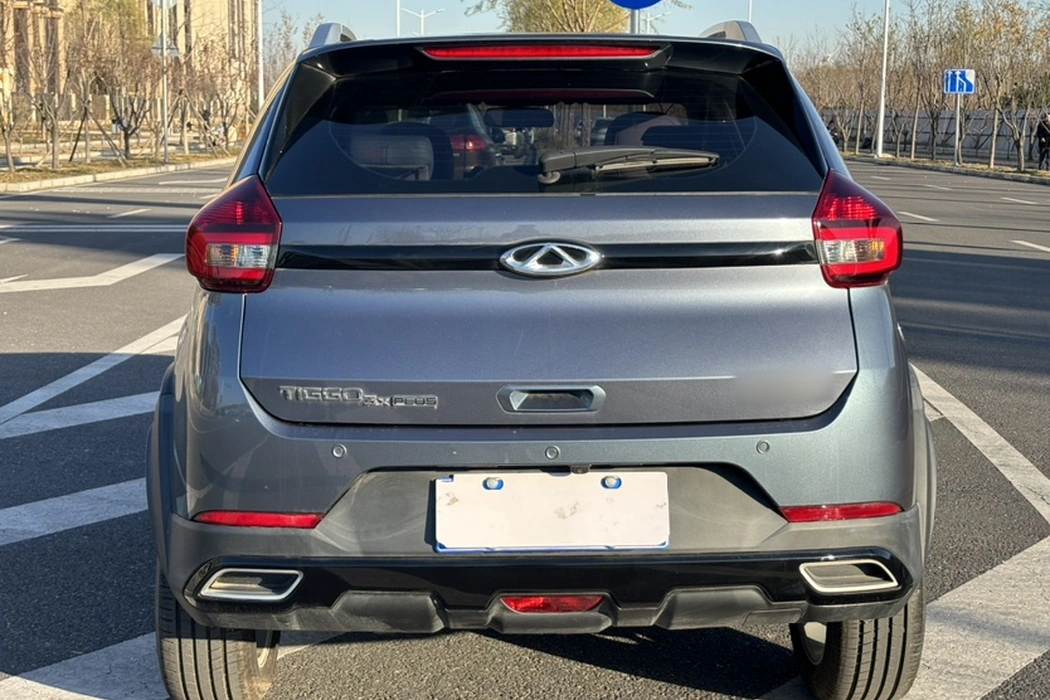 Фото машины 24