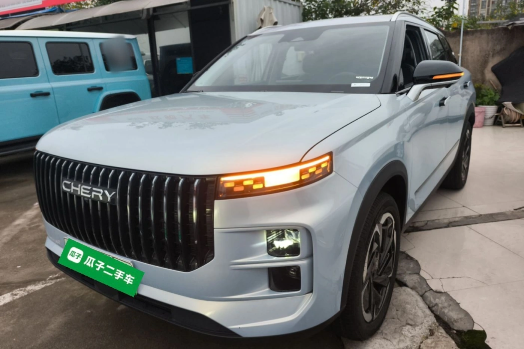 Бэкграунд машины