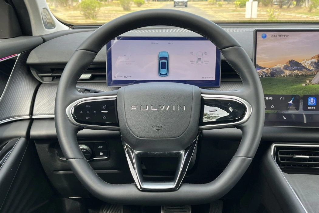 Фото машины 29