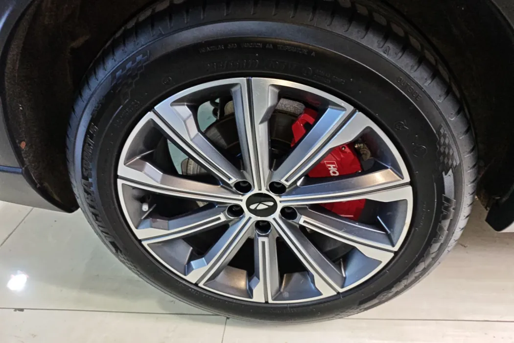 Фото машины 28