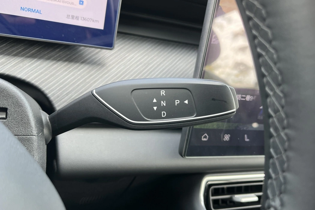 Фото машины 36