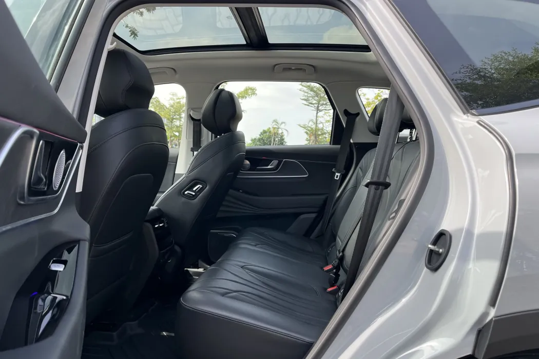 Фото машины 11