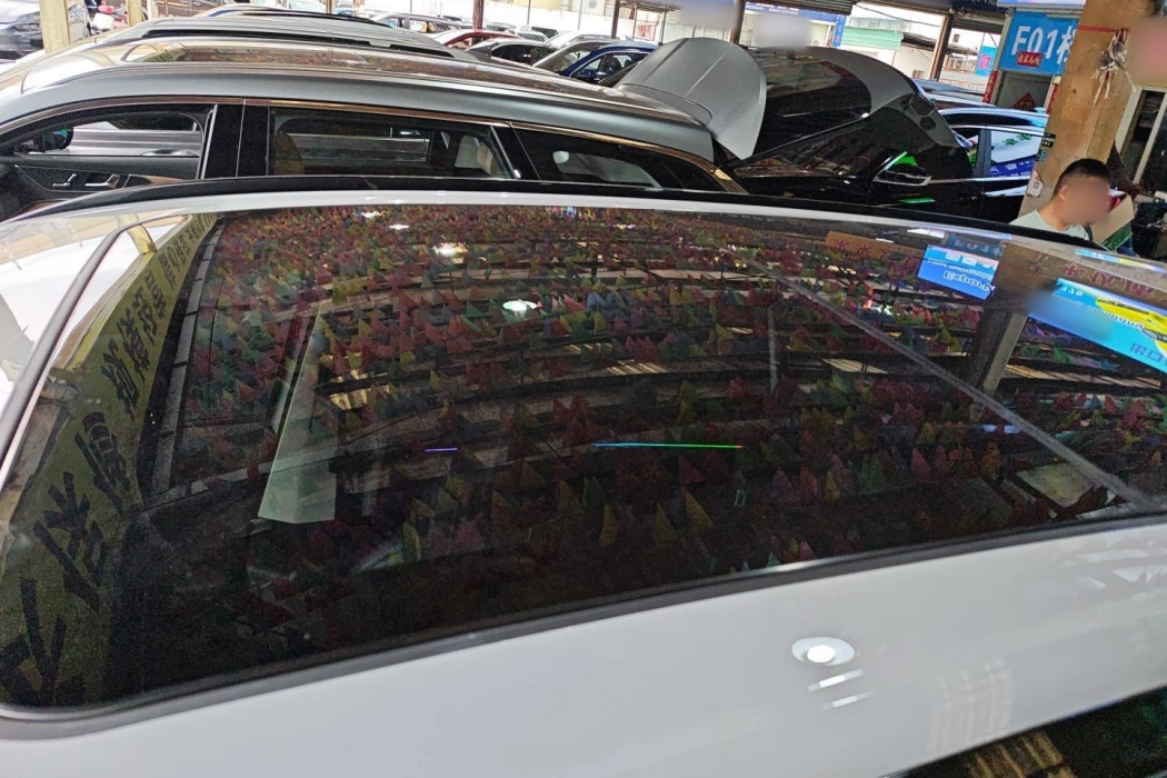 Фото машины 26