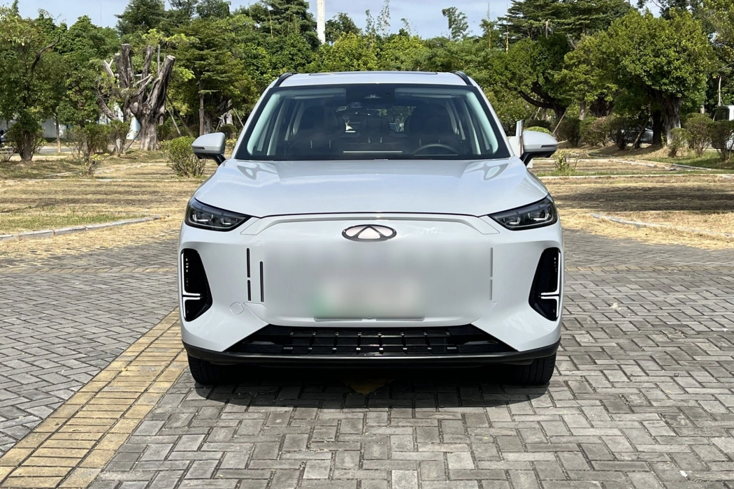 Фото машины 35