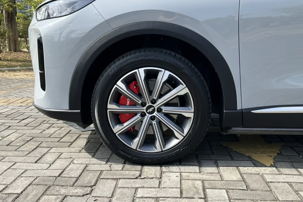 Фото машины 6