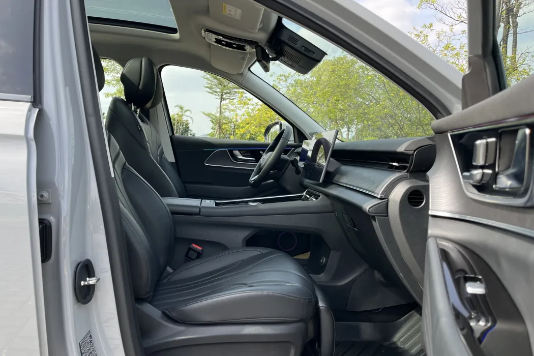 Фото машины 8