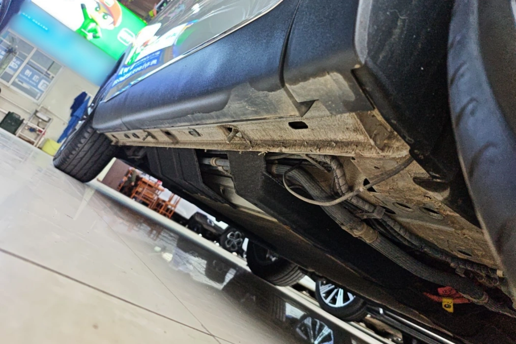 Фото машины 23