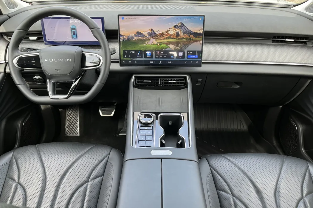 Фото машины 12