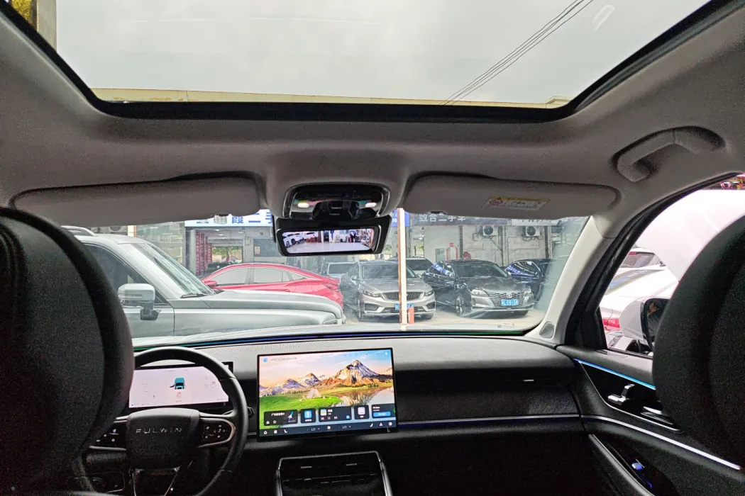 Фото машины 19