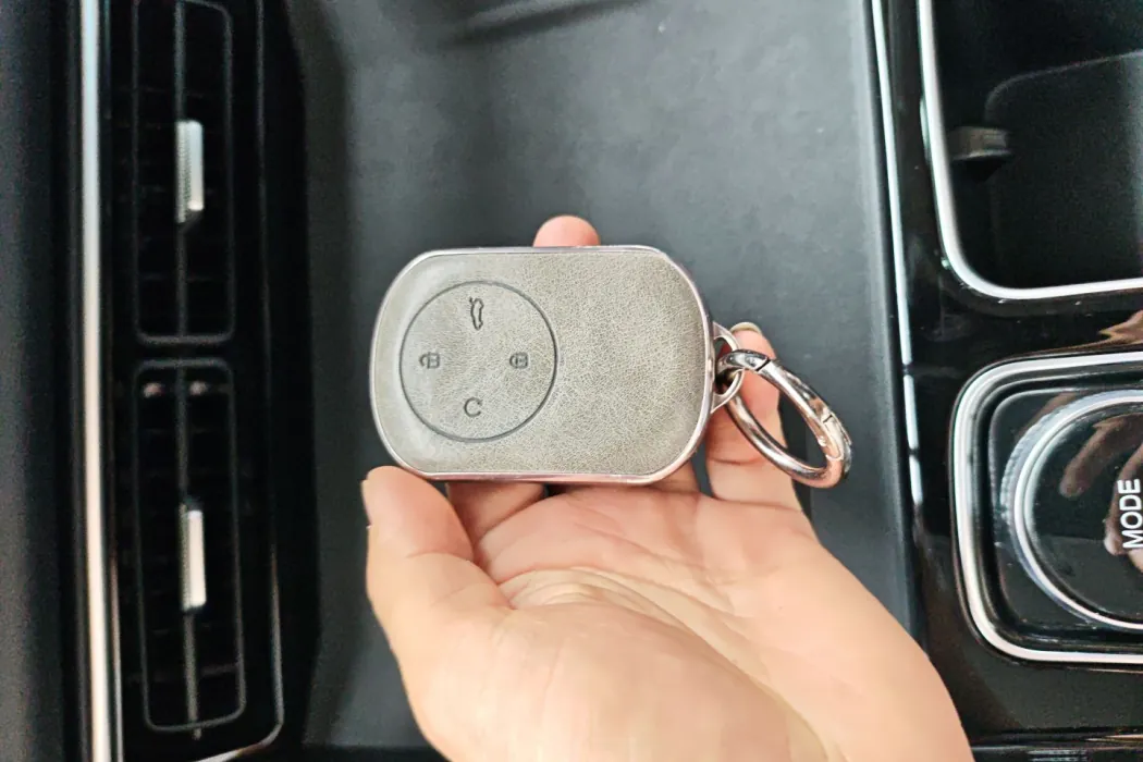 Фото машины 24