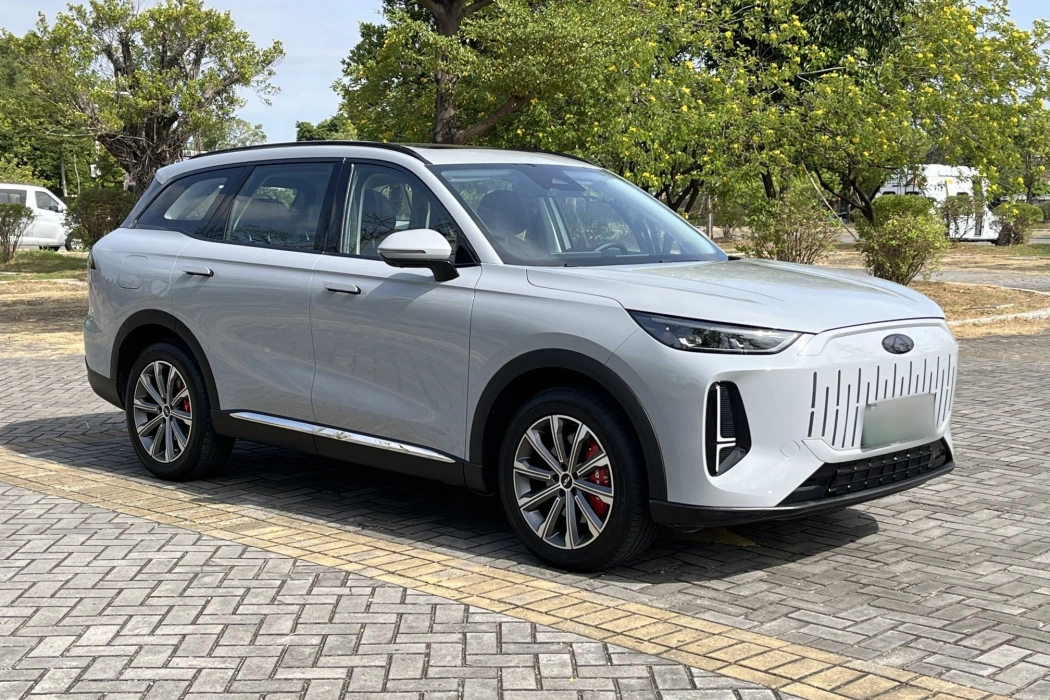 Бэкграунд машины