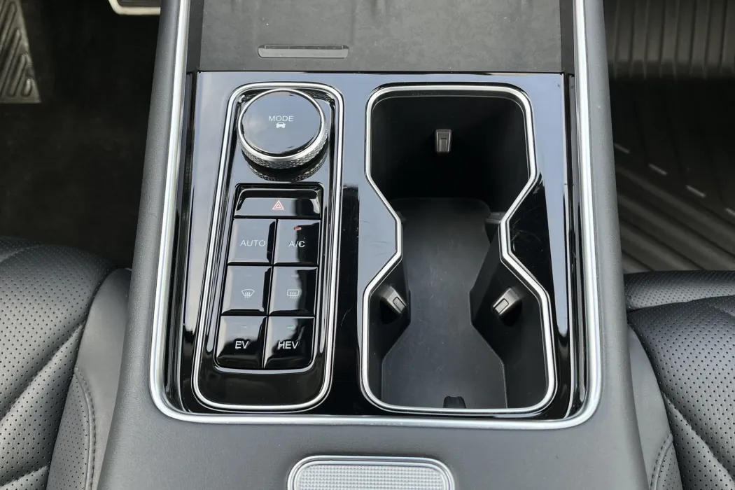 Фото машины 34