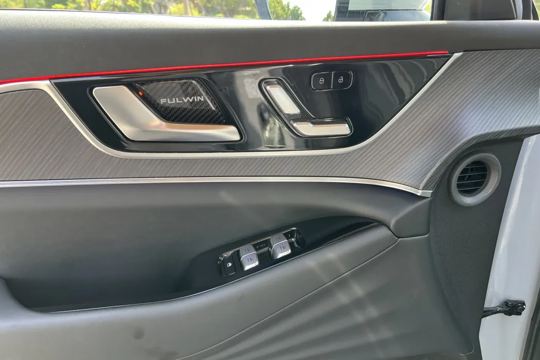 Фото машины 9