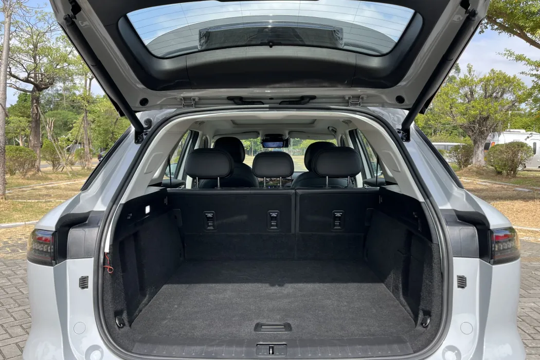 Фото машины 15