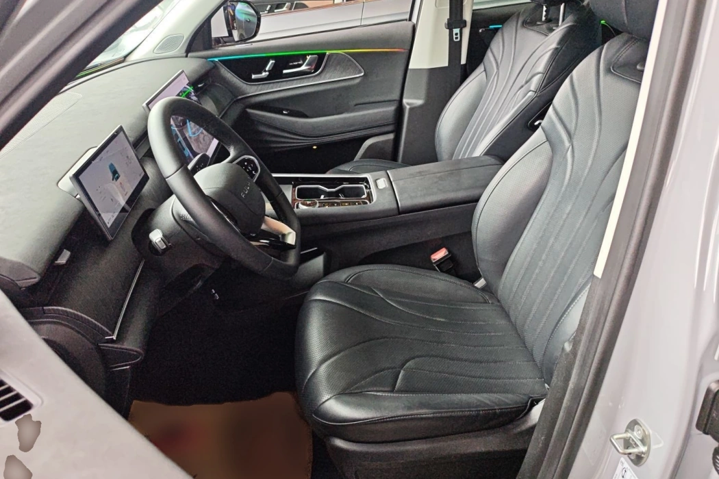 Фото машины 30