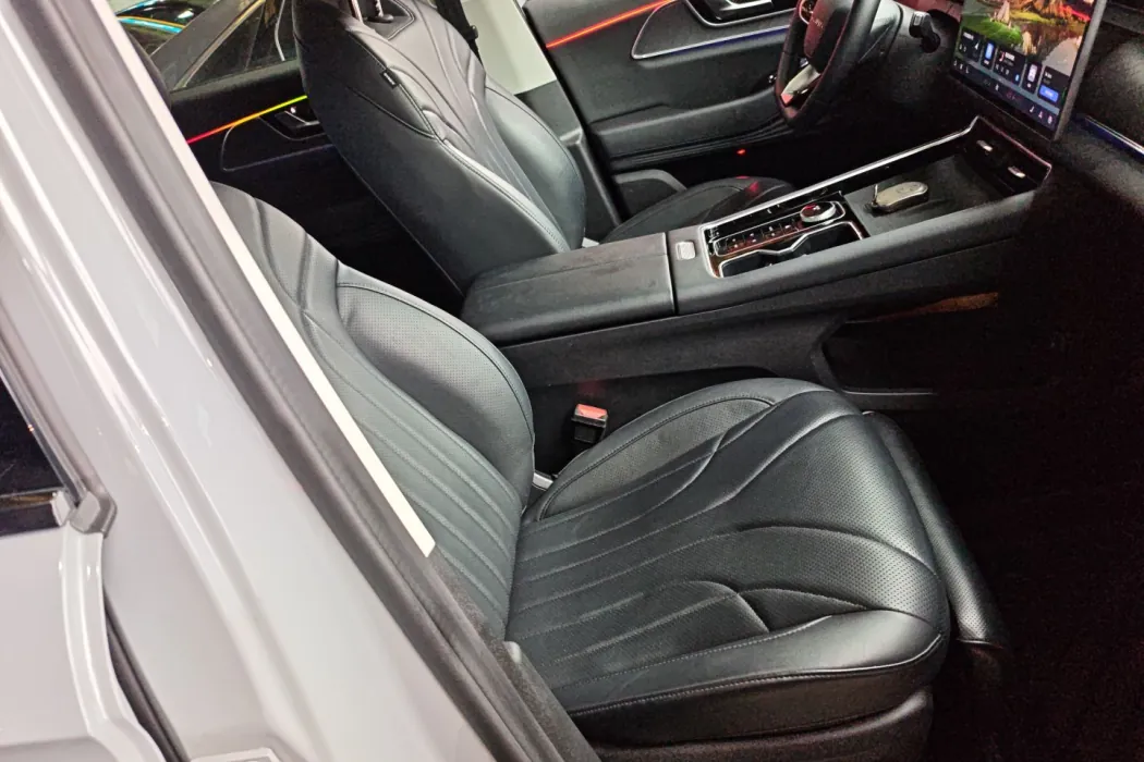 Фото машины 27