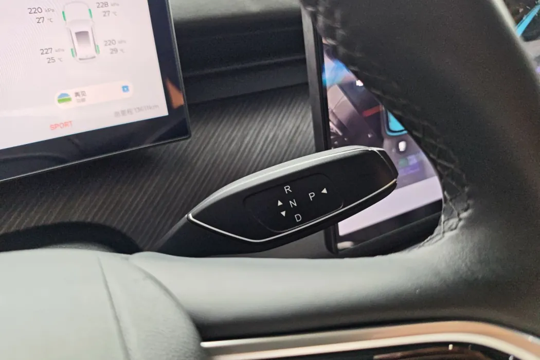 Фото машины 18