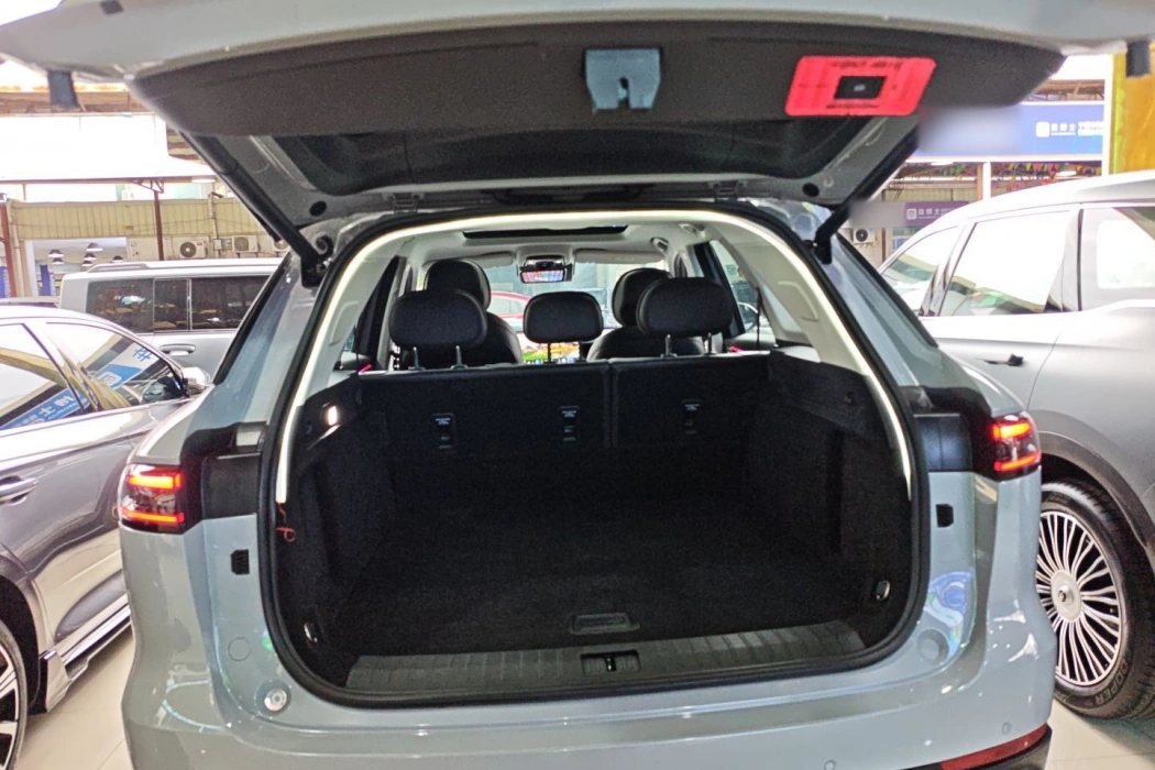 Фото машины 20